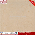 30X30 low price matte finish kitchen backsplash moroccan ceramic tiles